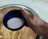 கார முறுக்கு ரெசிபி ஸ்டேப் 2 புகைப்படம்
