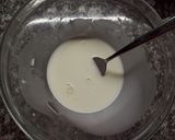 Foto del paso 4 de la receta: Tarta de brócoli con masa tipo quebrada