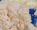 Foto del paso 2 de la receta: Coquitos bañados con chocolate receta de Doña Petrona