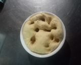 Foto del paso 6 de la receta: Berlinesas