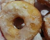 Foto del paso 5 de la receta: Donas