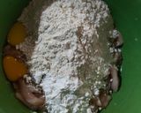 Foto langkah ke 2 dari resep 414. Ayam Fillet saus Mentega.