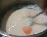 Foto langkah ke 1 dari resep Selai Sarikaya Original.