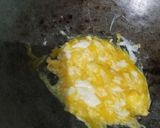 Foto langkah ke 1 dari resep Nasi goreng Mentega.