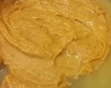 Foto del paso 5 de la receta: Kare Raisu カレーライス