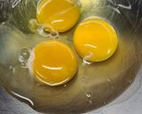 Foto del paso 2 de la receta 171. Coca de llanda