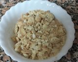 Foto del paso 2 de la receta: Merienda con amigas