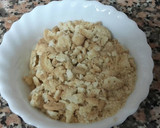 Foto del paso 2 de la receta: Merienda con amigas