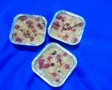 Foto langkah ke 5 dari resep Makaroni Schotel MurMer (Murah Meriah).