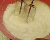 Foto del paso 3 de la receta: Helado de chocolate