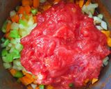 Pusztafazék 🇮🇹👌 recept fázis 3 fotója