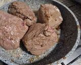 Foto del paso 5 de la receta: Cazuela de Vacuno