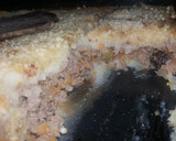 Foto del paso 2 de la receta: Pastel de Papas a mi manera