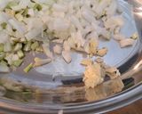 Pas rețetă Fusilli alla chef 3 fotografie