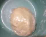 Foto del paso 2 de la receta: Tarta de manzana