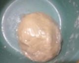 Foto del paso 2 de la receta: Tarta de manzana