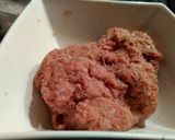 Foto langkah ke 1 dari resep Bakso_3 (roll).