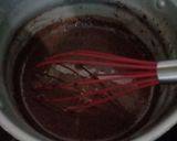 Foto langkah ke 8 dari resep Brownies Kukus Lumer.
