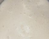 Foto langkah ke 2 dari resep 19. Puding Cheese Cake.