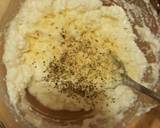Taisen's lasagna roll ups recipe step 3 photo
