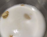 Foto del paso 3 de la receta: Ciabatta con poolish