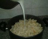Foto del paso 5 de la receta: Budín de pan