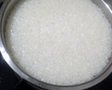 ভাত (Bhat recipe in Bengali) রেসিপি ধাপ - 2 ছবি