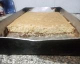 Foto del paso 7 de la receta: Cuadrados de mandarina 🍊