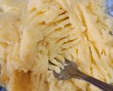 Foto langkah ke 2 dari resep Mashed Potato.
