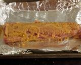 A picture of step 4 of Roast Pork Tenderloin.