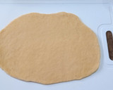 Foto del paso 5 de la receta: Beñes o Beignets 🥯