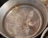 Foto del paso 2 de la receta: Espagueti a la boloñesa versión fácil