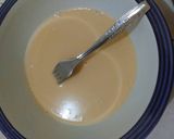Foto langkah ke 1 dari resep Bongko Roti (Rice Cooker).