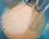 Foto del paso 1 de la receta: Queque