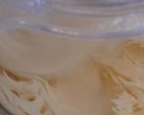 Foto del paso 4 de la receta: Pastisetas de vainilla