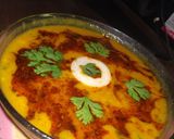 દાળ તડકા (Dal Tadka Recipe in Gujarati) રેસીપી સ્ટેપ2ફોટો