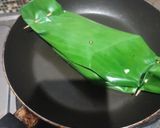 Foto langkah ke 5 dari resep 474 - Mie goreng Bakar (9-CPApron2026).