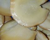 Foto langkah ke 1 dari resep Semur jengkol.