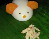 A picture of step 1 of Emojis#kidz#rats#.