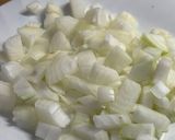 Foto del paso 2 de la receta: Salchichas a la Sidra