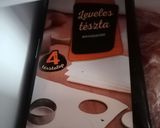 Barackos-túrós papucs recept fázis 1 fotója