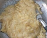 Foto del paso 1 de la receta: Bocaditos fit