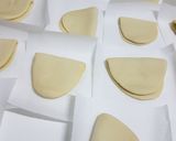 Foto del paso 7 de la receta: Pan bao al vapor