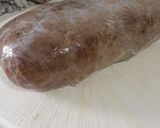 Foto del paso 4 de la receta: Seitán casero hecho con gluten puro