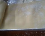 Foto langkah ke 4 dari resep Mie Ayam praktis.