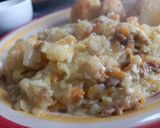 Foto del paso 8 de la receta: Guiso de zapallo italiano