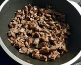 Foto del paso 1 de la receta: Gringa Arrachera
