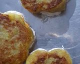 A picture of step 7 of Tandoori Mayo Cheese Discs.