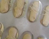 Foto langkah ke 5 dari resep Lidah kucing Krenyes by tintin.