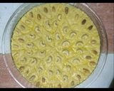 صورة لخطوة 5 من وصفة هريسه نبكيه